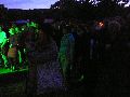 Bunte Republik Neustadt-2010