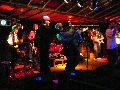 Bunte Republik Neustadt-2010