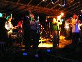 Bunte Republik Neustadt-2010