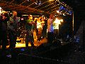 Bunte Republik Neustadt-2010
