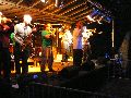 Bunte Republik Neustadt-2010