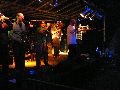 Bunte Republik Neustadt-2010