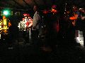 Bunte Republik Neustadt-2010