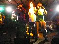 Bunte Republik Neustadt-2010