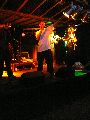 Bunte Republik Neustadt-2010