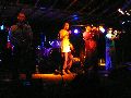 Bunte Republik Neustadt-2010