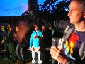 Bunte Republik Neustadt-2010