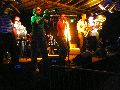 Bunte Republik Neustadt-2010