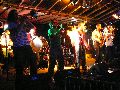 Bunte Republik Neustadt-2010