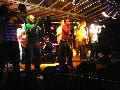 Bunte Republik Neustadt-2010