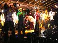 Bunte Republik Neustadt-2010