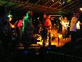 Bunte Republik Neustadt-2010