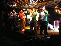 Bunte Republik Neustadt-2010