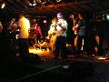 Bunte Republik Neustadt-2010