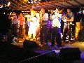 Bunte Republik Neustadt-2010