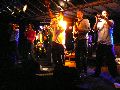Bunte Republik Neustadt-2010