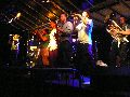 Bunte Republik Neustadt-2010