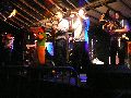 Bunte Republik Neustadt-2010