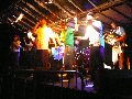 Bunte Republik Neustadt-2010