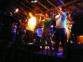 Bunte Republik Neustadt-2010