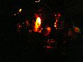 Bunte Republik Neustadt-2010