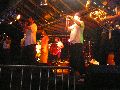 Bunte Republik Neustadt-2010