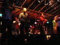 Bunte Republik Neustadt-2010