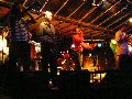Bunte Republik Neustadt-2010