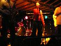 Bunte Republik Neustadt-2010