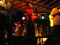 Bunte Republik Neustadt-2010