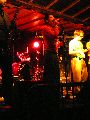 Bunte Republik Neustadt-2010