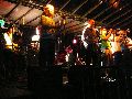 Bunte Republik Neustadt-2010