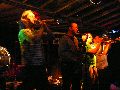 Bunte Republik Neustadt-2010
