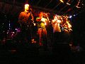 Bunte Republik Neustadt-2010