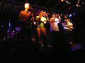 Bunte Republik Neustadt-2010