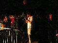 Bunte Republik Neustadt-2010