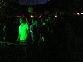 Bunte Republik Neustadt-2010