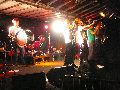 Bunte Republik Neustadt-2010