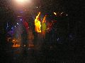 Bunte Republik Neustadt-2010