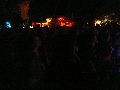 Bunte Republik Neustadt-2010