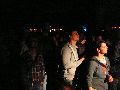Bunte Republik Neustadt-2010