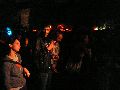 Bunte Republik Neustadt-2010