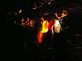 Bunte Republik Neustadt-2010