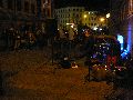 Bunte Republik Neustadt-2010