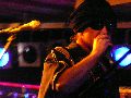 Bunte Republik Neustadt-2010
