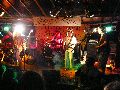 Bunte Republik Neustadt-2010