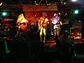 Bunte Republik Neustadt-2010