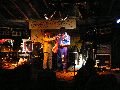 Bunte Republik Neustadt-2010