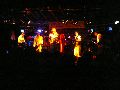 Bunte Republik Neustadt-2010