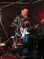 Bunte Republik Neustadt-2010